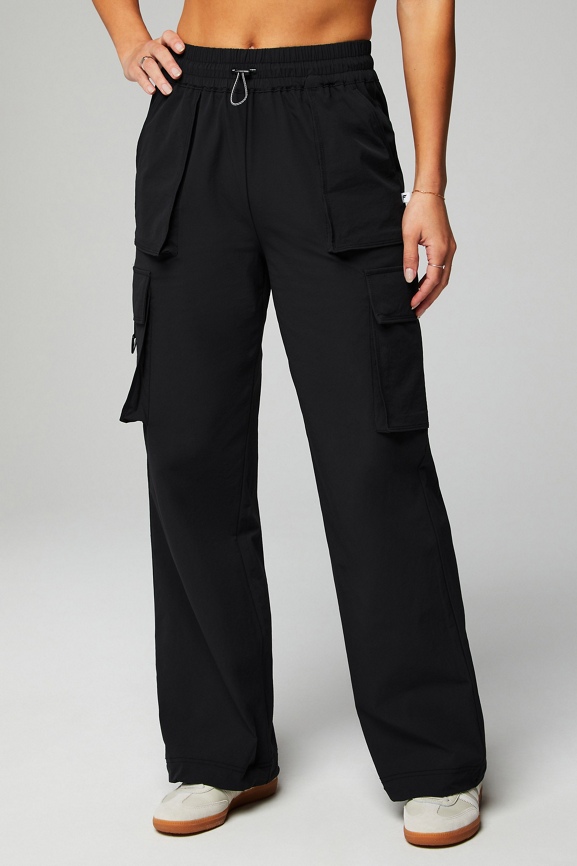 Heights Cargo Pant - Fabletics Canada