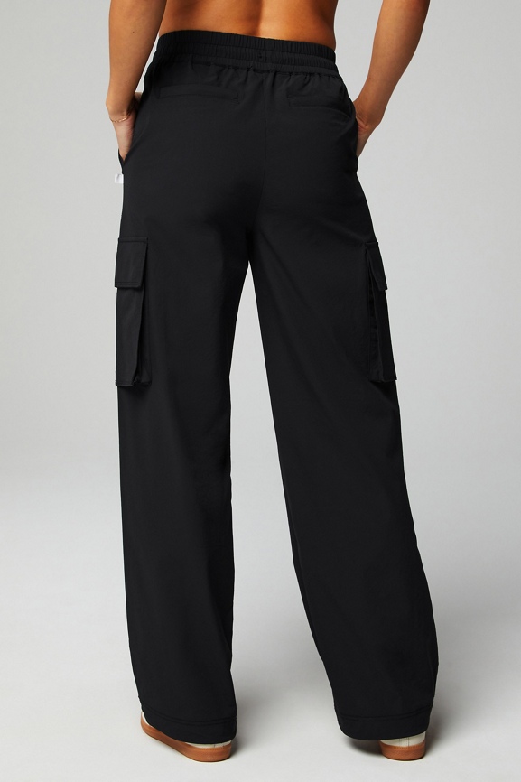 Cathalem Yoga Pants plus Size for Women Petite Women Solid Workout