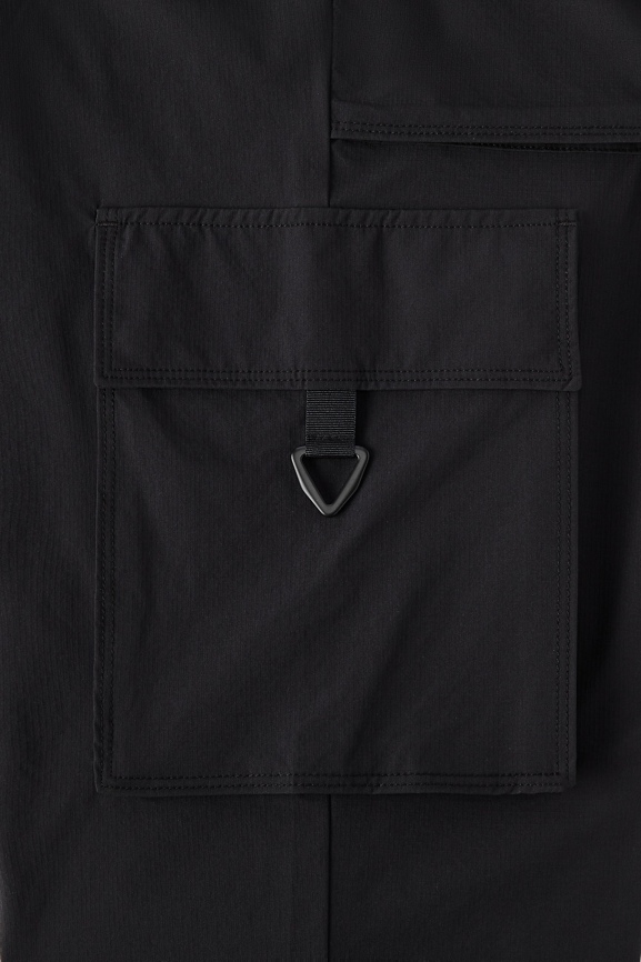Heights Cargo Pant - Fabletics Canada
