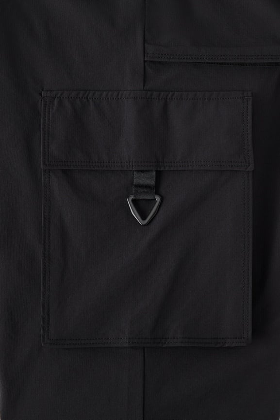 Heights Cargo Pant - Fabletics