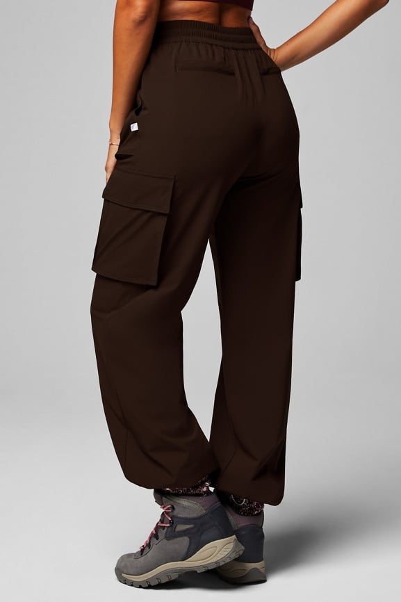 Heights Cargo Pant
