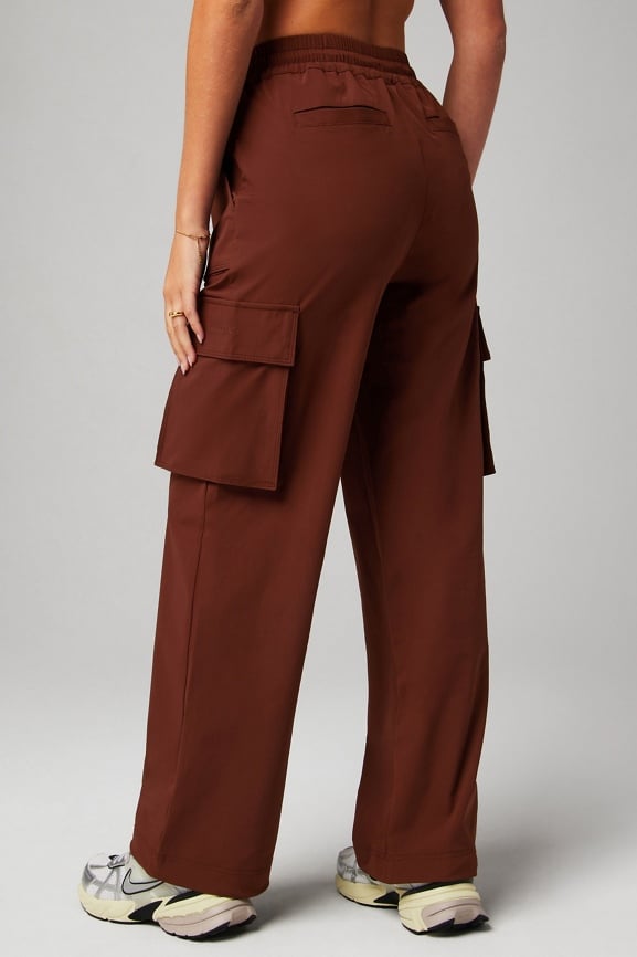 The Heights Cargo Pant