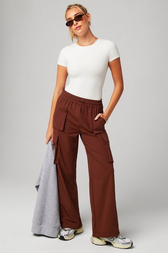 The Heights Cargo Pant