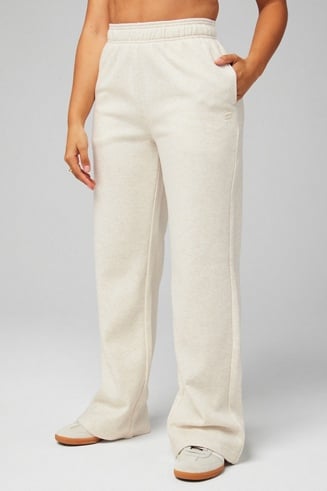 【SCENERITY】Fleece Wide Jogger PT2356929-1088-1_327x491.jpg?t