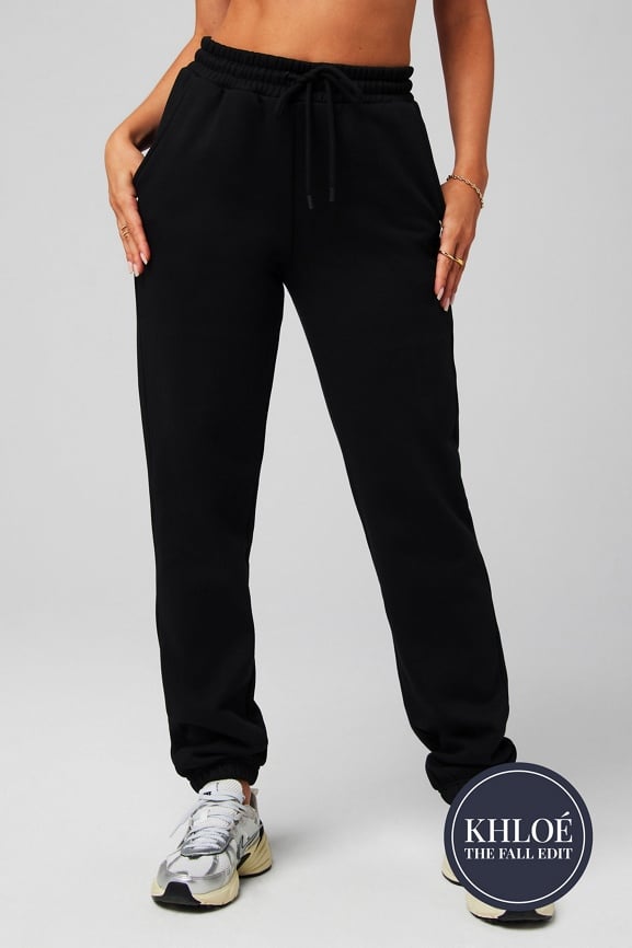 Fabletics sweatpants sale