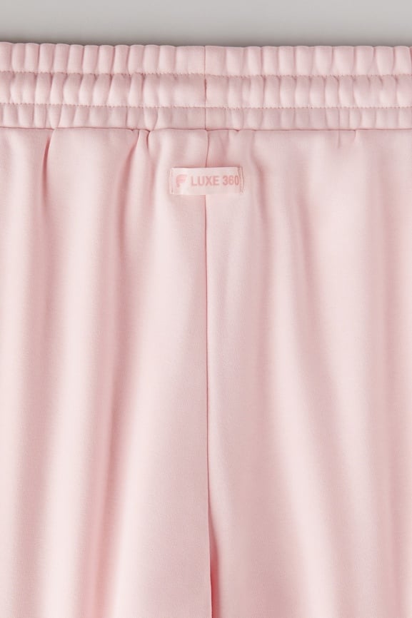 Cozy Fleece Go-To Sweatpant