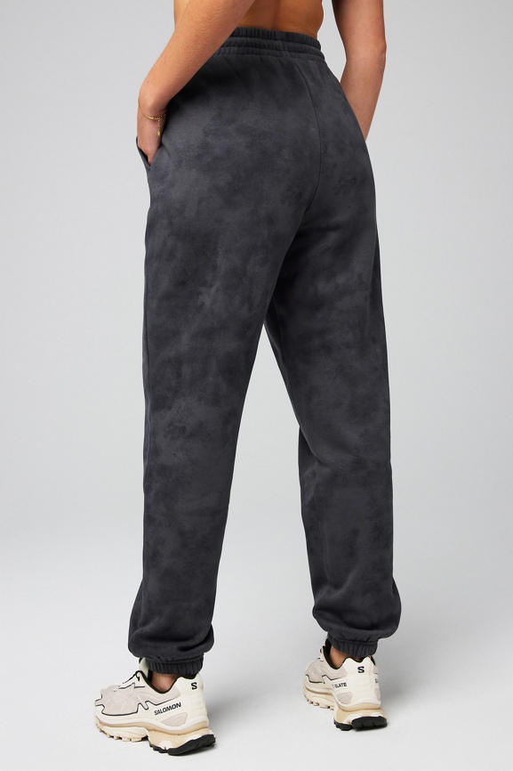 Cozy Fleece Go-To Sweatpant - Fabletics