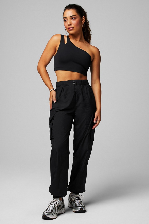 Lightweight Cargo Jogger - Fabletics