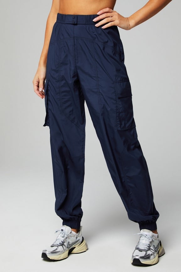 Heights Cargo Pant