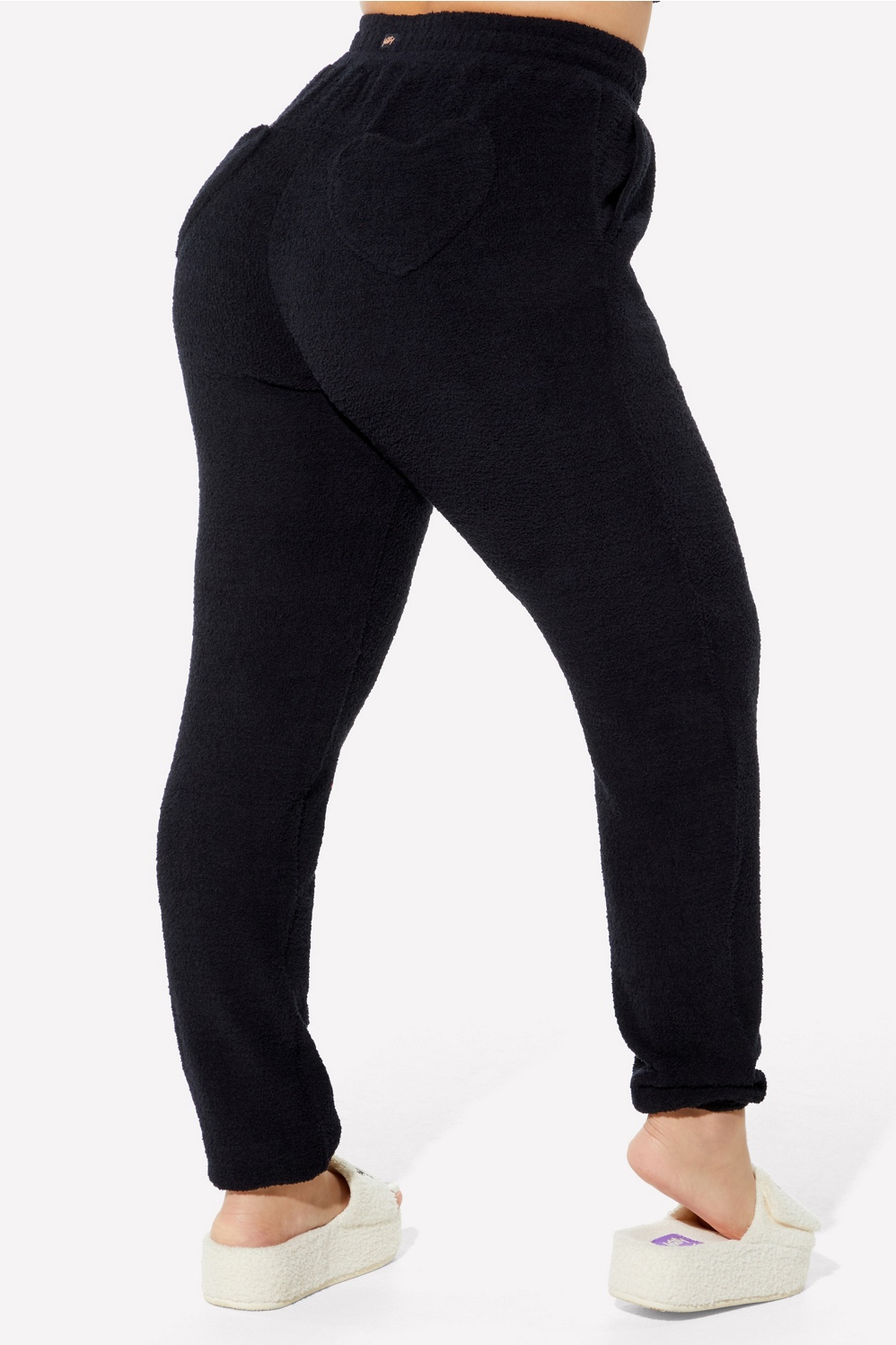 Pet Me Jogger - Fabletics