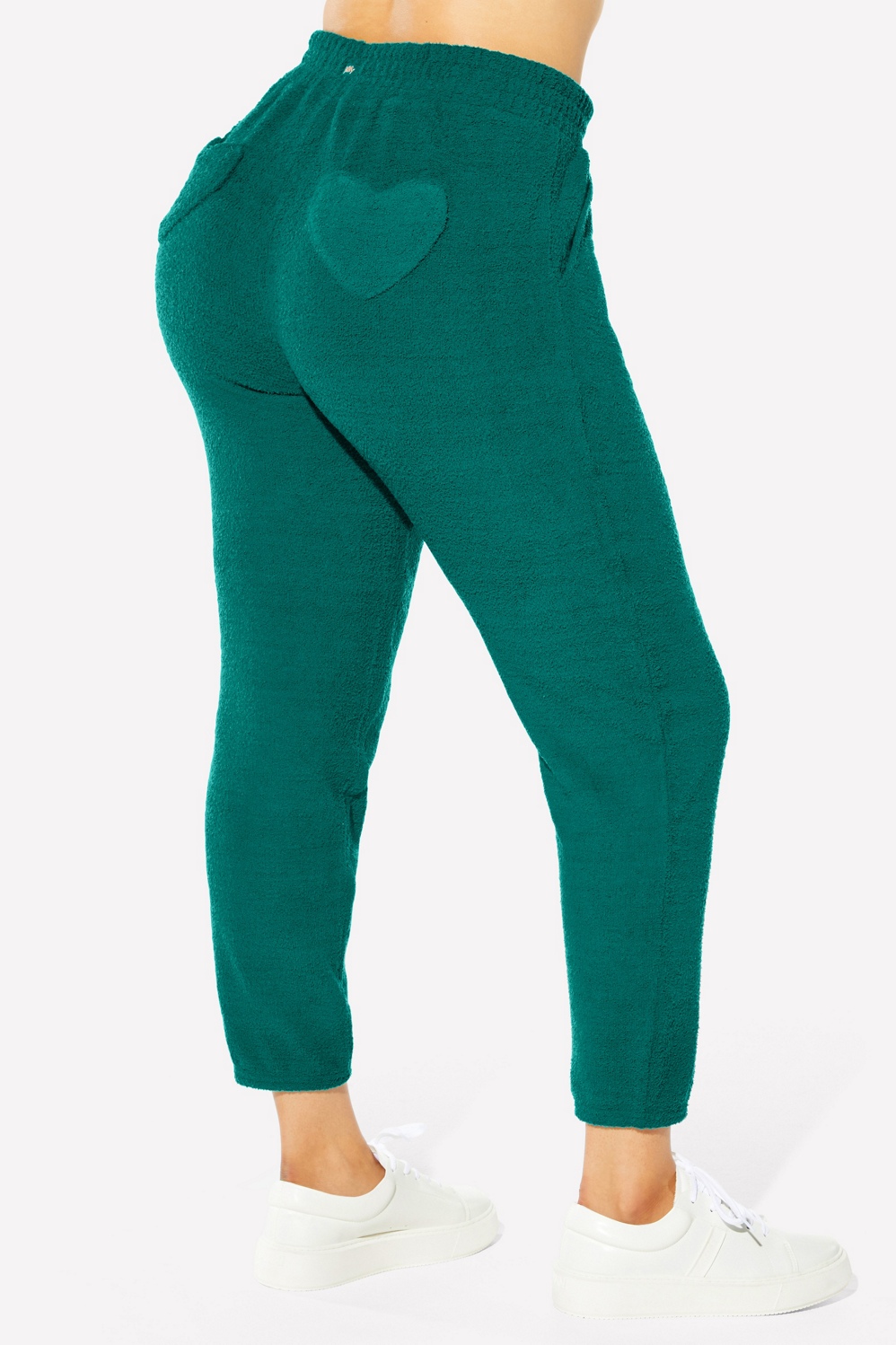 Lennox Jogger II - - Fabletics Canada