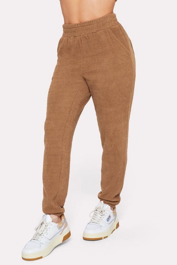 Joggers me on sale