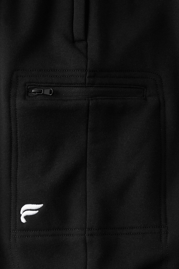 The Go-To Cargo Jogger - Fabletics