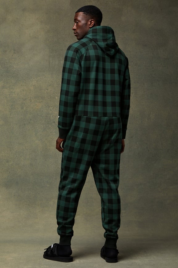The Go-To Onesie