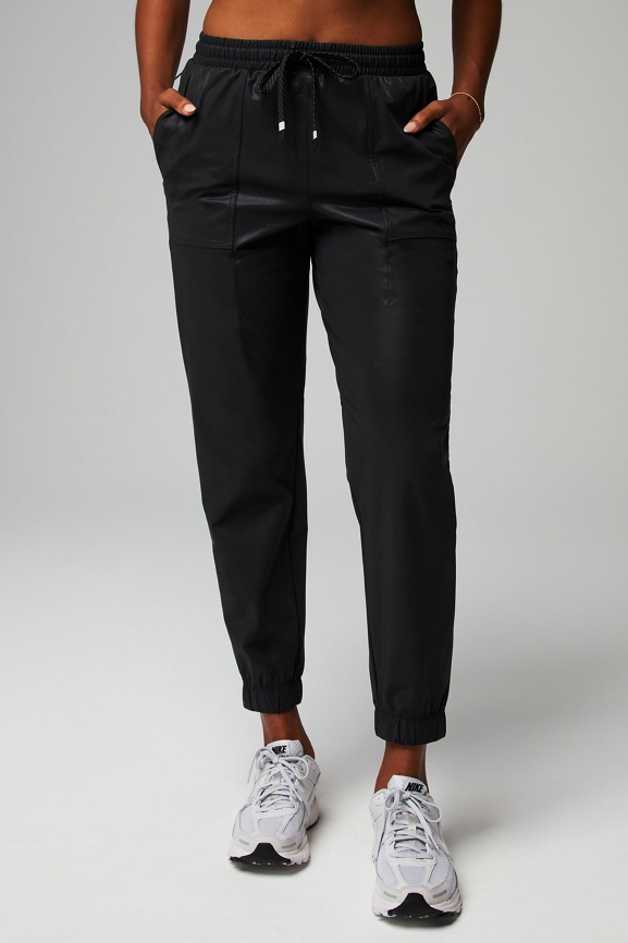 The One Jogger - Women's