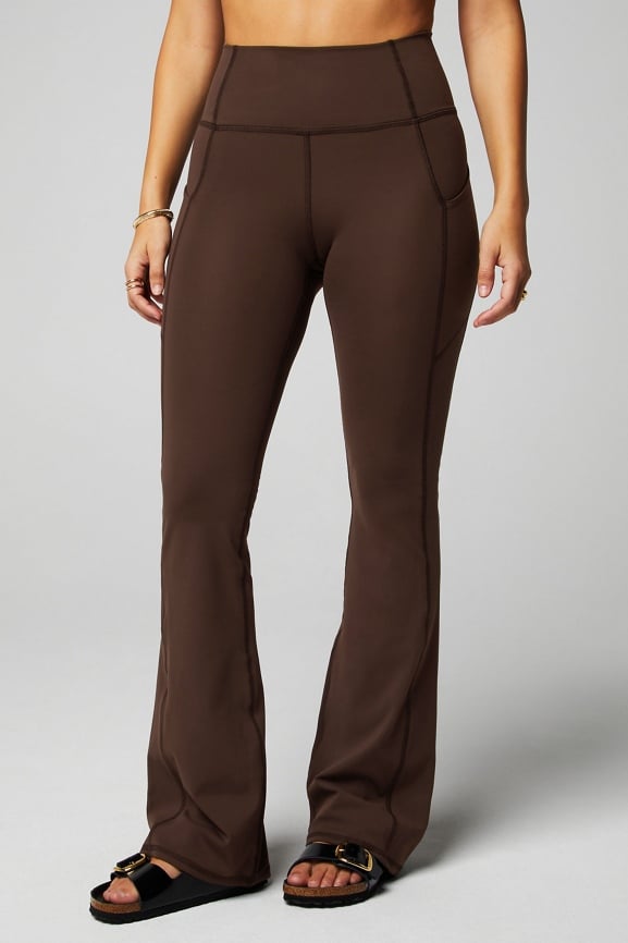 Women's Joggers & Sweatpants | Fabletics