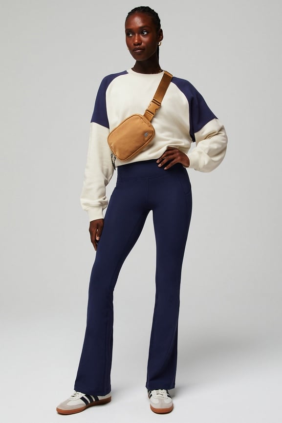 REVES/リーブス　CURVE PANTS REVES/リーブス CURVE PANTS REVES/リーブス CURVE PANTS