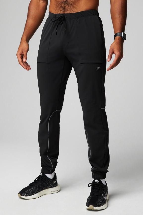 The One Jogger - Fabletics