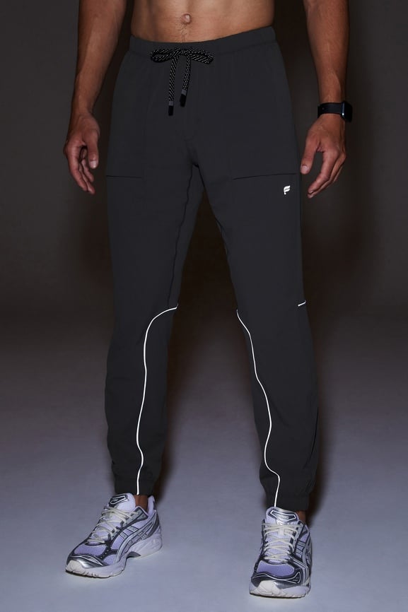 The One Jogger - Fabletics