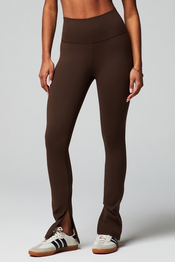 Activewear Bottoms For Women | Fabletics Canada