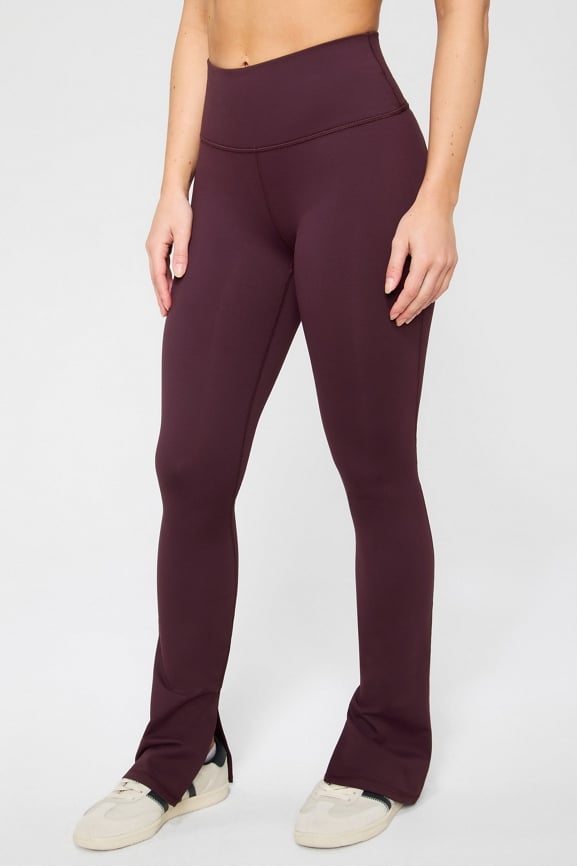 Full Length Leggings For Women | Fabletics