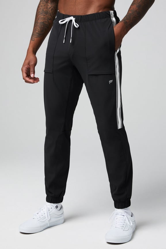 Mens big and outlet tall activewear