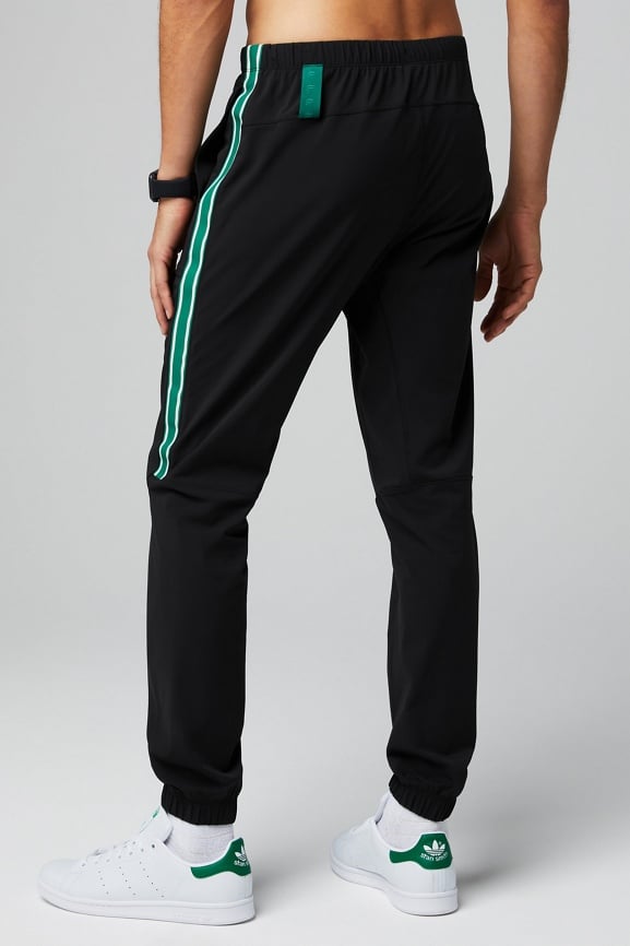 The One Jogger - Fabletics Canada