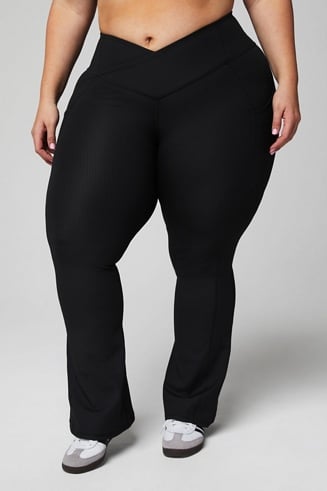 Fabletics discount grande taille