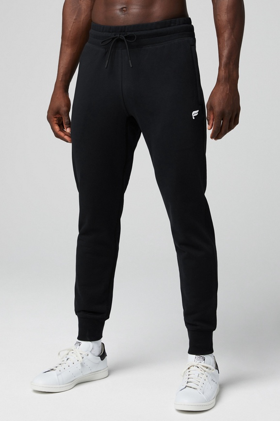 The Year Round Terry Jogger