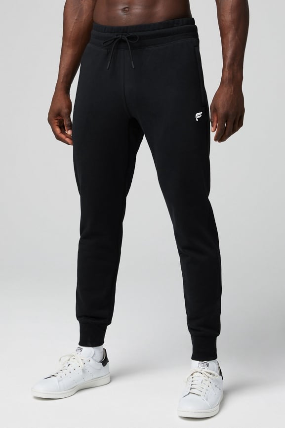 The Year Round Terry Jogger - Fabletics Canada