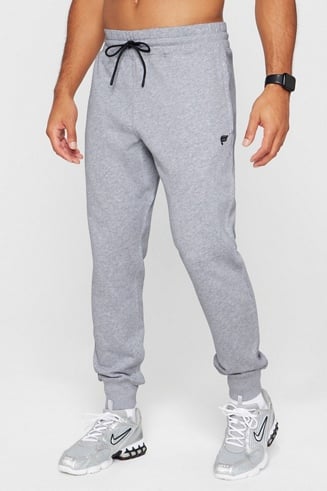 Fabletics mens hot sale joggers