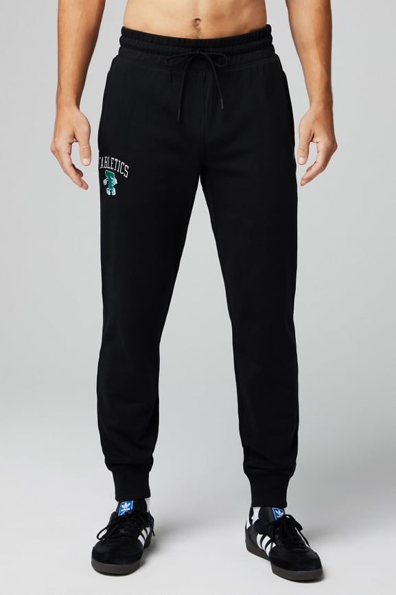 Fabletics hotsell maj pant