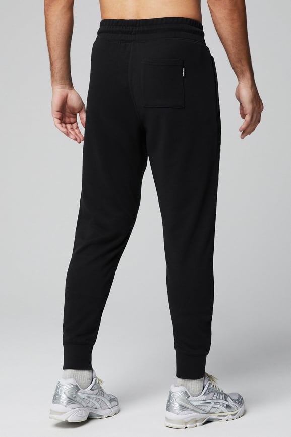 The Year Round Terry Jogger Fabletics