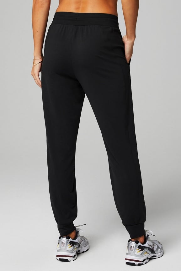 Fabletics 2 for $24 bottoms