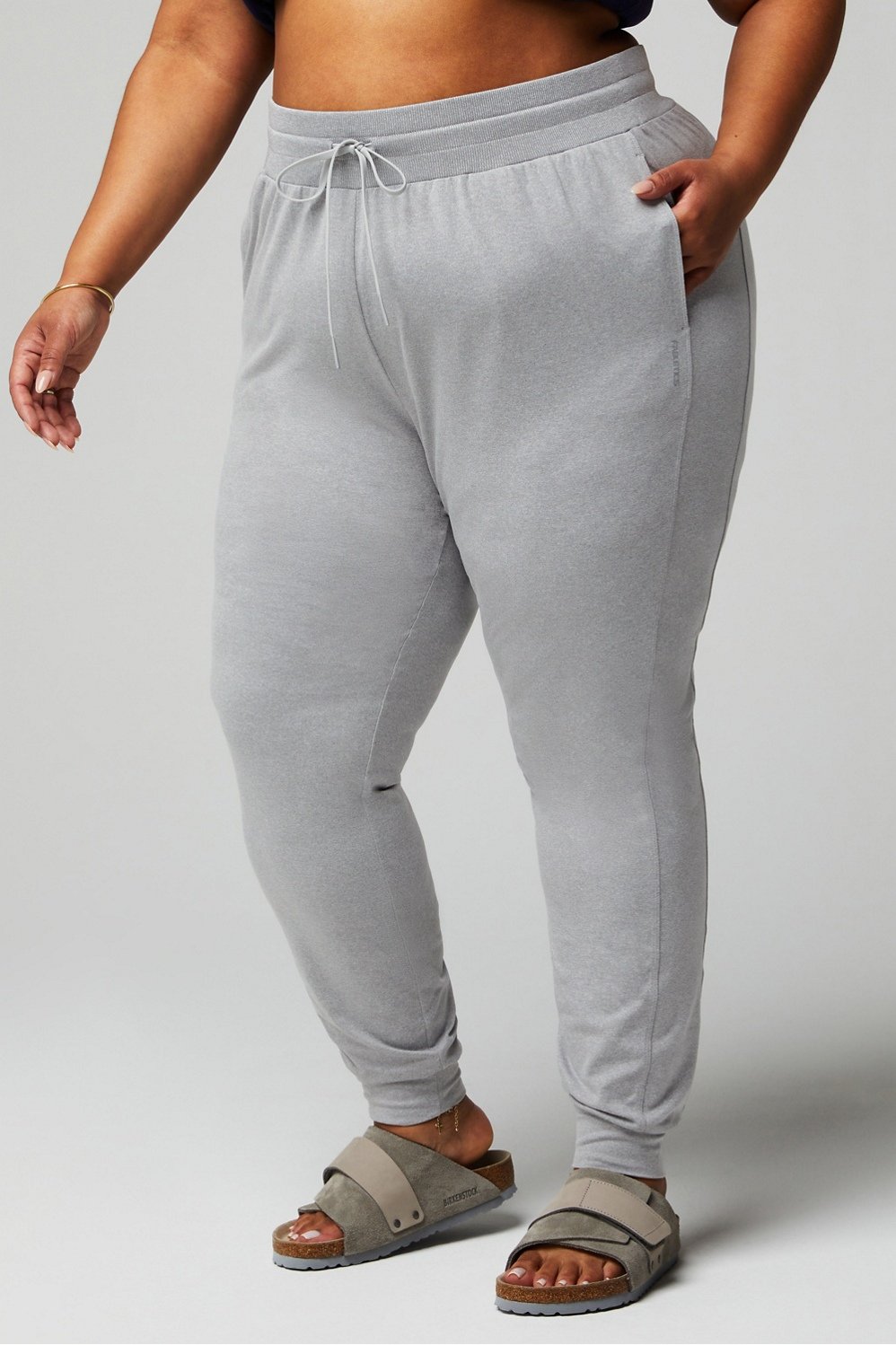 Cathalem Yoga Pants plus Size for Women Petite Women Solid Workout