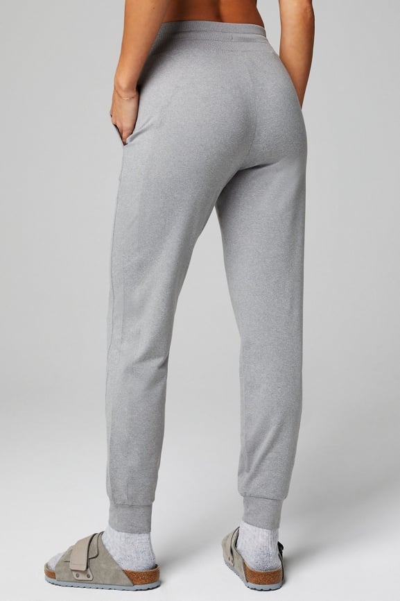 Cloud Jersey Jogger