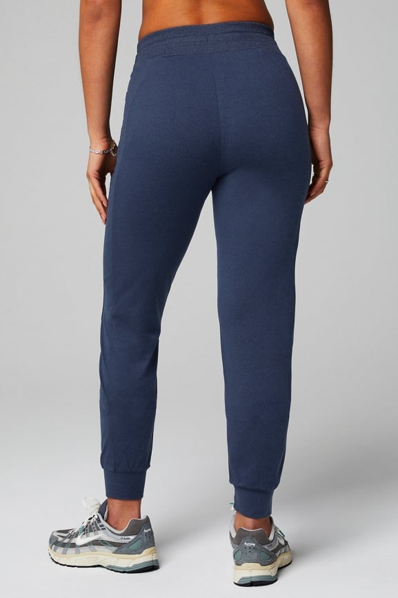 Fabletics joggers online womens