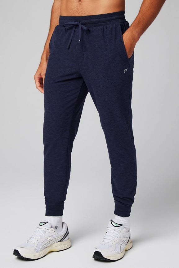 The Cloud Jersey Jogger Fabletics