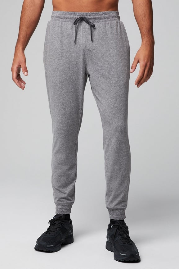 Dress Cici Track Pants Joggers for Men Men's Sweatpants, Cotton