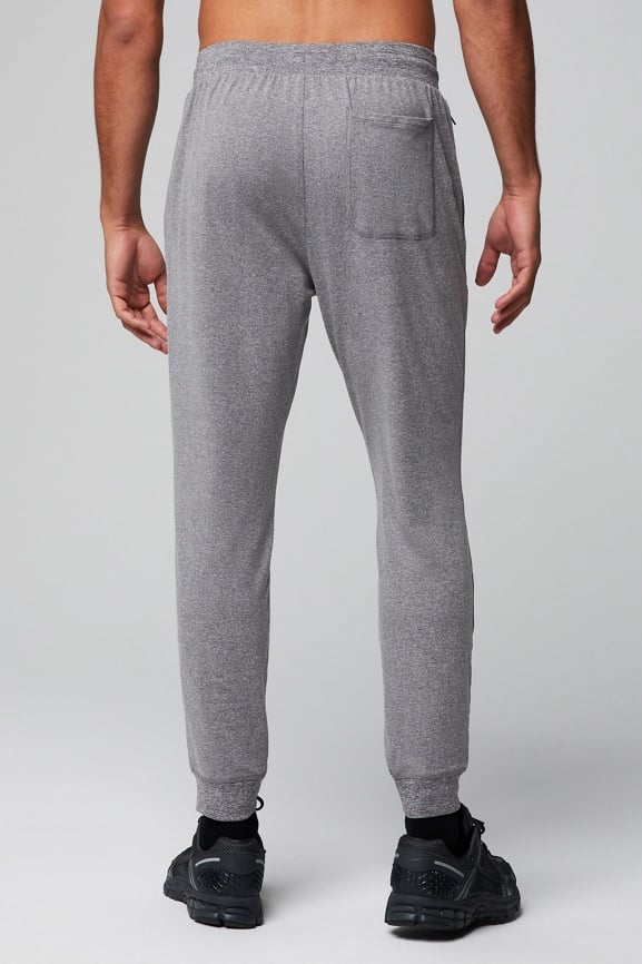 The Cloud Jersey Jogger - Fabletics