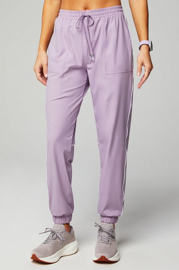 Women's Joggers & Sweatpants | Fabletics