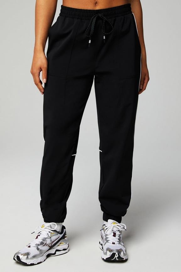 Women's Joggers & Sweatpants | Fabletics