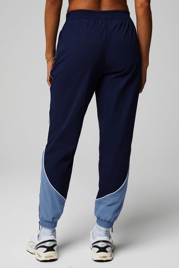 Relay Track Pant