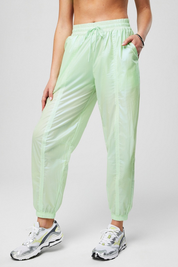 【BAON】[unisex] Nitte Banding Nylon Brushed Parachute PT Water-repellent and stain-proof function】Teflon parachute