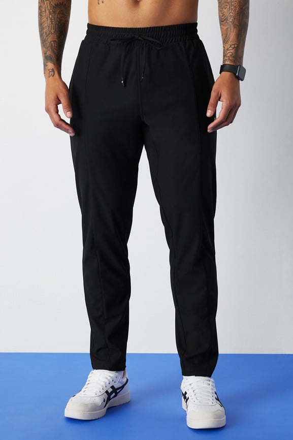 Mens Joggers & Sweatpants | Fabletics Men