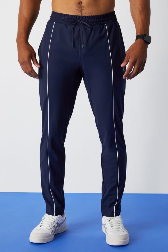 The Breakline Track Pant