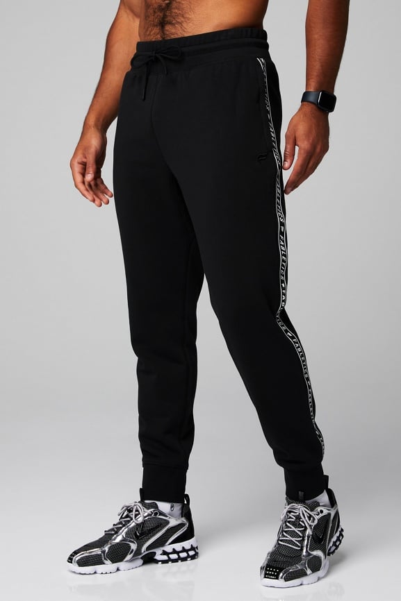 Mens Joggers & Sweatpants | Fabletics Men