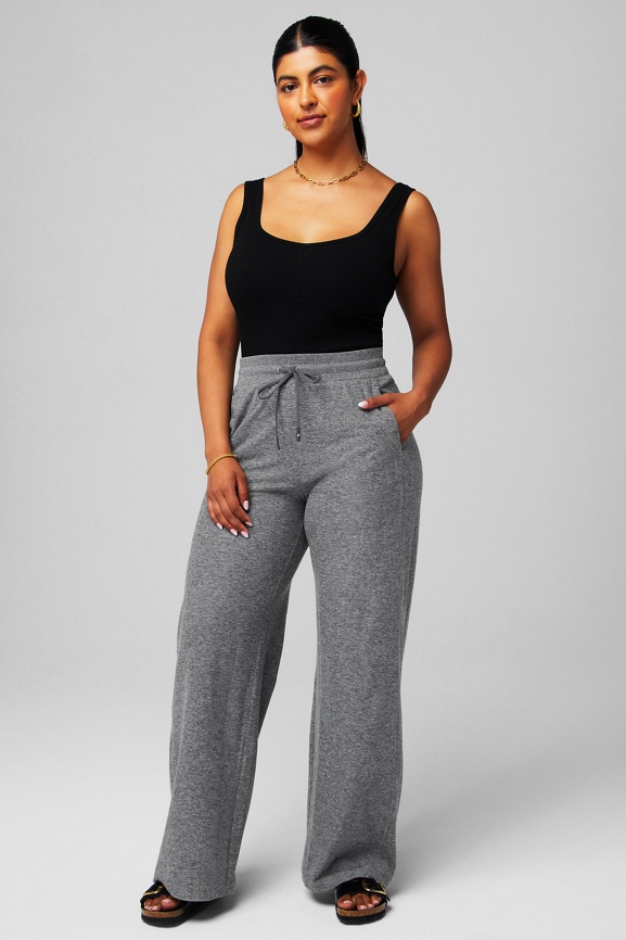 極美品 PHIGVEL Wide Pocket Trousers 2 Taupe 極美品 PHIGVEL Wide Pocket Trousers 2 Taupe 極美品 PHIGVEL