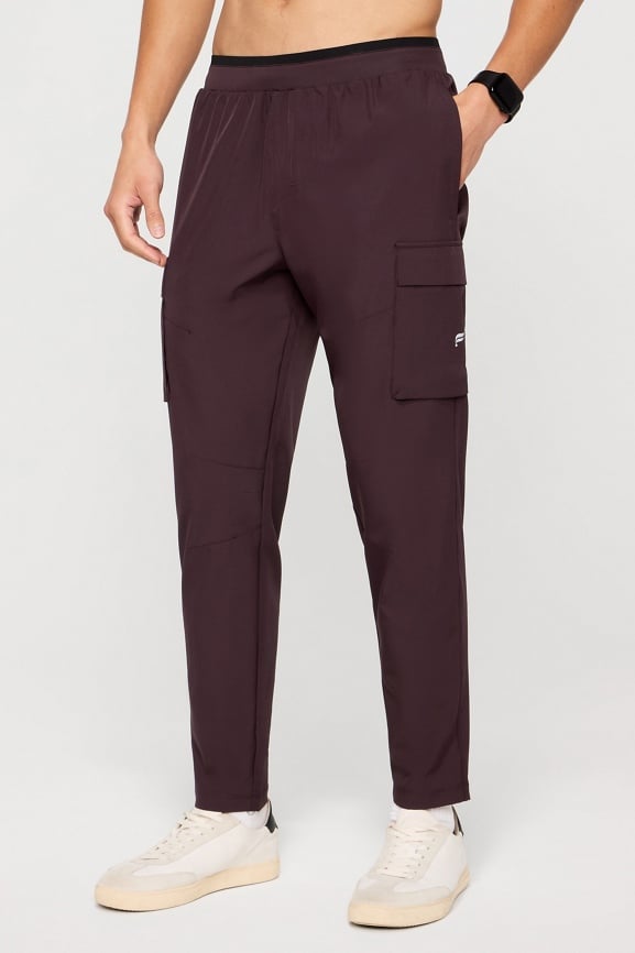 Mens Activewear Bottoms | Fabletics Men