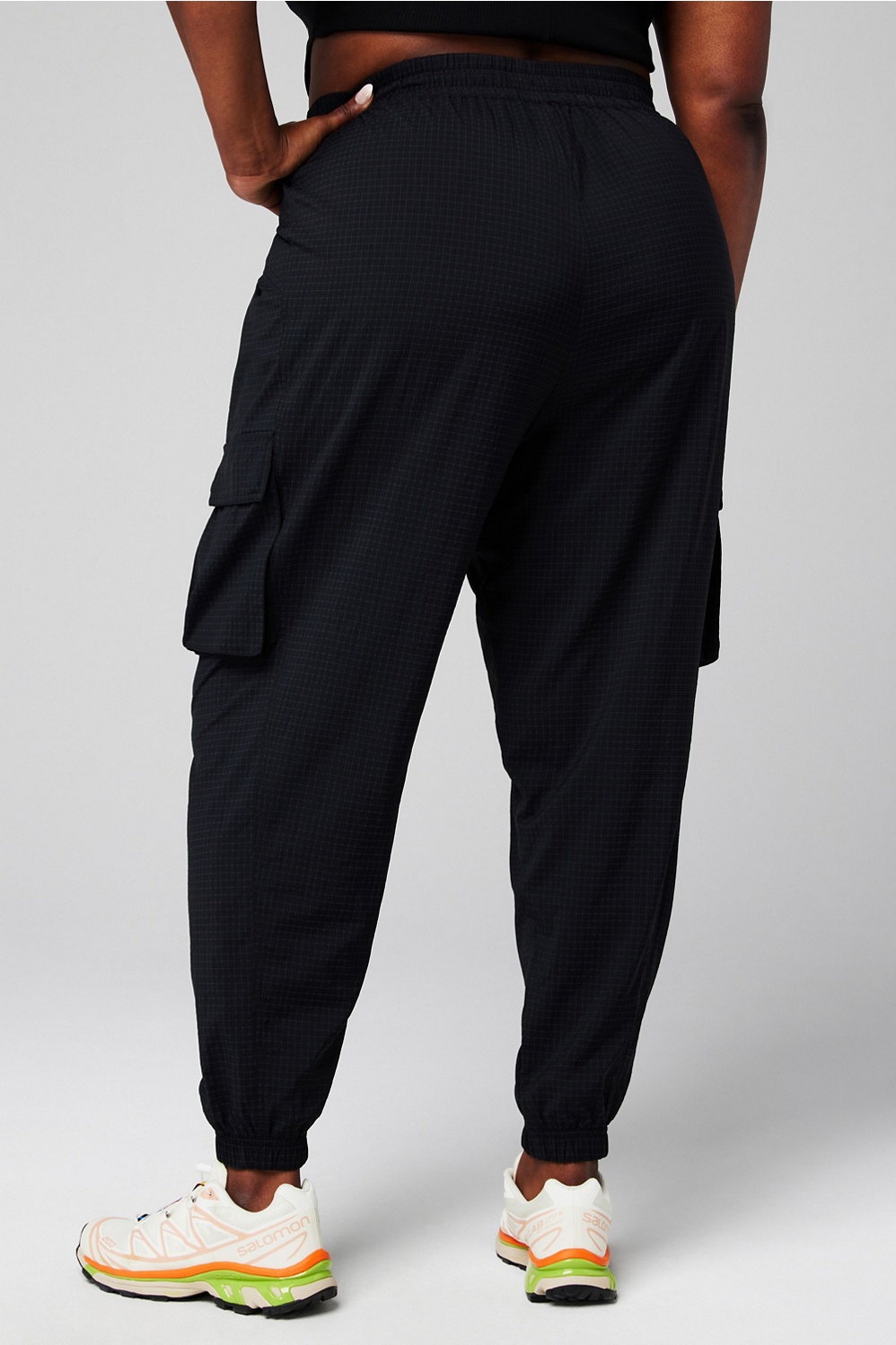 Plus Size Ladies Cargo Pants Target Target Plus Size Joggers Best